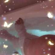 ヒメ日記 2025/03/12 08:31 投稿 東條 藍桜 横浜貴楼館