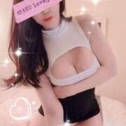 ヒメ日記 2025/03/12 14:21 投稿 東條 藍桜 横浜貴楼館