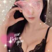 ヒメ日記 2025/03/15 14:02 投稿 東條 藍桜 横浜貴楼館