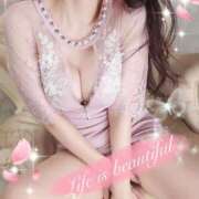 ヒメ日記 2025/03/19 09:02 投稿 東條 藍桜 横浜貴楼館