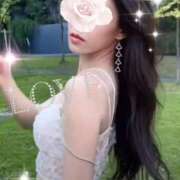 ヒメ日記 2025/03/23 11:51 投稿 東條 藍桜 横浜貴楼館