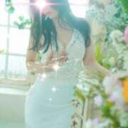 ヒメ日記 2025/03/30 12:03 投稿 東條 藍桜 横浜貴楼館