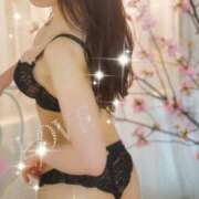 ヒメ日記 2025/04/02 17:31 投稿 東條 藍桜 横浜貴楼館