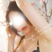 ヒメ日記 2025/04/04 21:21 投稿 東條 藍桜 横浜貴楼館