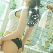 ヒメ日記 2025/04/09 08:21 投稿 東條 藍桜 横浜貴楼館