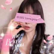 ヒメ日記 2025/04/12 10:02 投稿 東條 藍桜 横浜貴楼館