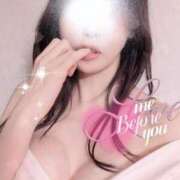 ヒメ日記 2025/04/13 07:41 投稿 東條 藍桜 横浜貴楼館