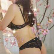 ヒメ日記 2025/04/14 00:21 投稿 東條 藍桜 横浜貴楼館