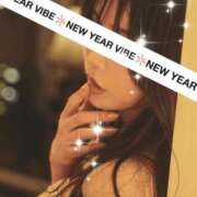 ヒメ日記 2025/04/17 14:51 投稿 東條 藍桜 横浜貴楼館