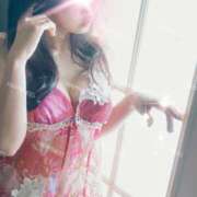 ヒメ日記 2025/04/19 11:51 投稿 東條 藍桜 横浜貴楼館