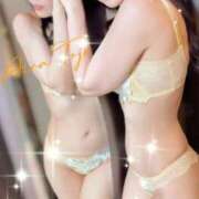 ヒメ日記 2025/04/24 10:41 投稿 東條 藍桜 横浜貴楼館