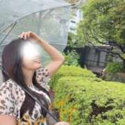 ヒメ日記 2025/04/25 08:21 投稿 東條 藍桜 横浜貴楼館