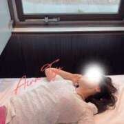 ヒメ日記 2025/04/28 12:21 投稿 東條 藍桜 横浜貴楼館