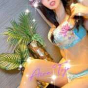 ヒメ日記 2025/05/07 20:51 投稿 東條 藍桜 横浜貴楼館