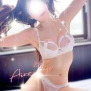 ヒメ日記 2025/05/08 08:31 投稿 東條 藍桜 横浜貴楼館