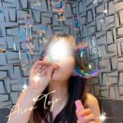 ヒメ日記 2025/05/10 15:51 投稿 東條 藍桜 横浜貴楼館