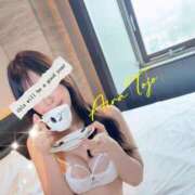 ヒメ日記 2025/05/14 18:31 投稿 東條 藍桜 横浜貴楼館