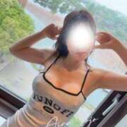 ヒメ日記 2025/05/17 13:51 投稿 東條 藍桜 横浜貴楼館