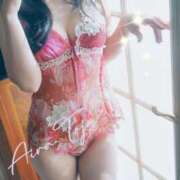 ヒメ日記 2025/05/18 10:41 投稿 東條 藍桜 横浜貴楼館