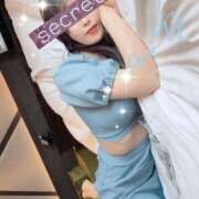 ヒメ日記 2025/05/28 07:51 投稿 東條 藍桜 横浜貴楼館