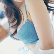 ヒメ日記 2025/05/31 16:51 投稿 東條 藍桜 横浜貴楼館