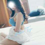 ヒメ日記 2025/06/02 08:11 投稿 東條 藍桜 横浜貴楼館