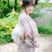 ヒメ日記 2025/06/07 12:51 投稿 東條 藍桜 横浜貴楼館