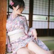 ヒメ日記 2025/06/15 10:31 投稿 東條 藍桜 横浜貴楼館