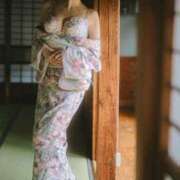 ヒメ日記 2025/06/16 08:21 投稿 東條 藍桜 横浜貴楼館