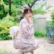 ヒメ日記 2025/06/21 13:21 投稿 東條 藍桜 横浜貴楼館