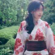 ヒメ日記 2025/06/23 12:51 投稿 東條 藍桜 横浜貴楼館