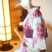 ヒメ日記 2025/07/02 08:21 投稿 東條 藍桜 横浜貴楼館