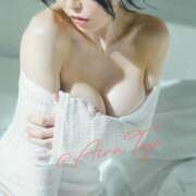 ヒメ日記 2025/07/03 08:11 投稿 東條 藍桜 横浜貴楼館