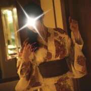 ヒメ日記 2025/07/05 21:01 投稿 東條 藍桜 横浜貴楼館