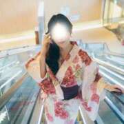 ヒメ日記 2025/07/07 16:51 投稿 東條 藍桜 横浜貴楼館