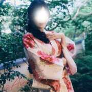 ヒメ日記 2025/07/09 08:01 投稿 東條 藍桜 横浜貴楼館