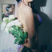 ヒメ日記 2025/07/10 13:41 投稿 東條 藍桜 横浜貴楼館