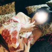 ヒメ日記 2025/07/11 17:21 投稿 東條 藍桜 横浜貴楼館