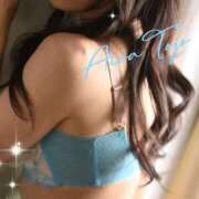 ヒメ日記 2025/07/18 21:21 投稿 東條 藍桜 横浜貴楼館