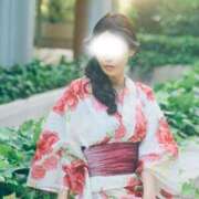 ヒメ日記 2025/07/20 07:31 投稿 東條 藍桜 横浜貴楼館