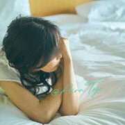 ヒメ日記 2025/07/21 11:35 投稿 東條 藍桜 横浜貴楼館