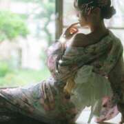 ヒメ日記 2025/07/25 15:51 投稿 東條 藍桜 横浜貴楼館