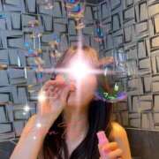 ヒメ日記 2025/07/26 14:02 投稿 東條 藍桜 横浜貴楼館