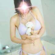 東條 藍桜 🌸身震いするような快感に・・・🩷 横浜貴楼館