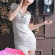 ヒメ日記 2024/12/11 08:01 投稿 東條 藍桜 東京貴楼館