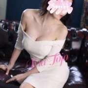 ヒメ日記 2024/12/11 23:21 投稿 東條 藍桜 東京貴楼館