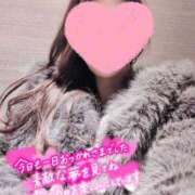 ヒメ日記 2024/12/16 01:41 投稿 東條 藍桜 東京貴楼館