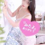 ヒメ日記 2024/12/17 15:21 投稿 東條 藍桜 東京貴楼館