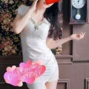 ヒメ日記 2024/12/18 07:21 投稿 東條 藍桜 東京貴楼館