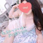 ヒメ日記 2024/12/18 08:21 投稿 東條 藍桜 東京貴楼館